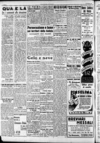 giornale/RAV0212404/1940/Gennaio/97