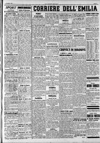 giornale/RAV0212404/1940/Gennaio/98