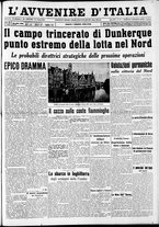 giornale/RAV0212404/1940/Giugno/1
