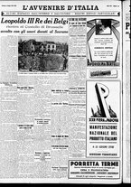 giornale/RAV0212404/1940/Giugno/10