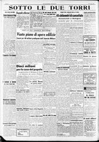 giornale/RAV0212404/1940/Giugno/100