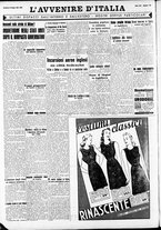 giornale/RAV0212404/1940/Giugno/102