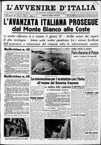 giornale/RAV0212404/1940/Giugno/103