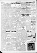 giornale/RAV0212404/1940/Giugno/104