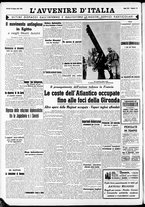 giornale/RAV0212404/1940/Giugno/106