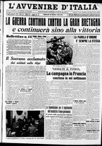 giornale/RAV0212404/1940/Giugno/107