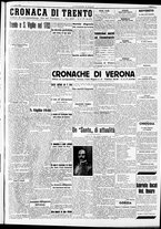 giornale/RAV0212404/1940/Giugno/109