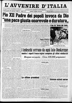 giornale/RAV0212404/1940/Giugno/11