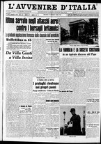 giornale/RAV0212404/1940/Giugno/111