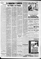 giornale/RAV0212404/1940/Giugno/112