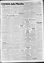 giornale/RAV0212404/1940/Giugno/113