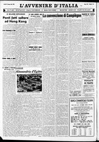 giornale/RAV0212404/1940/Giugno/114