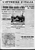 giornale/RAV0212404/1940/Giugno/115