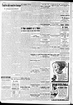 giornale/RAV0212404/1940/Giugno/116