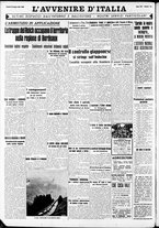 giornale/RAV0212404/1940/Giugno/118