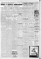 giornale/RAV0212404/1940/Giugno/12