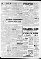 giornale/RAV0212404/1940/Giugno/120