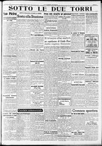 giornale/RAV0212404/1940/Giugno/121