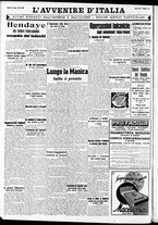 giornale/RAV0212404/1940/Giugno/122
