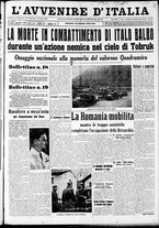giornale/RAV0212404/1940/Giugno/123