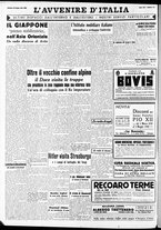 giornale/RAV0212404/1940/Giugno/126