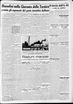 giornale/RAV0212404/1940/Giugno/13