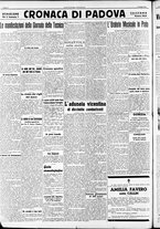 giornale/RAV0212404/1940/Giugno/14