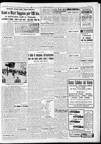 giornale/RAV0212404/1940/Giugno/15