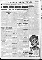 giornale/RAV0212404/1940/Giugno/16