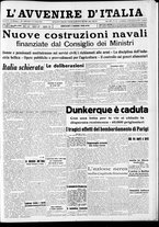 giornale/RAV0212404/1940/Giugno/17