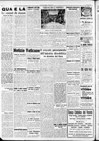 giornale/RAV0212404/1940/Giugno/18