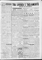 giornale/RAV0212404/1940/Giugno/19