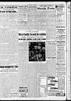 giornale/RAV0212404/1940/Giugno/2