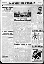 giornale/RAV0212404/1940/Giugno/20