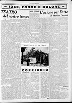 giornale/RAV0212404/1940/Giugno/23