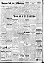giornale/RAV0212404/1940/Giugno/24