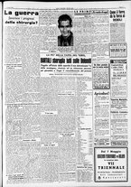 giornale/RAV0212404/1940/Giugno/25