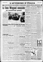 giornale/RAV0212404/1940/Giugno/26