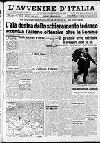 giornale/RAV0212404/1940/Giugno/27