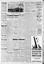 giornale/RAV0212404/1940/Giugno/28