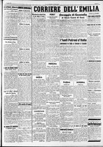 giornale/RAV0212404/1940/Giugno/29