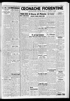 giornale/RAV0212404/1940/Giugno/3