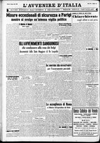giornale/RAV0212404/1940/Giugno/30