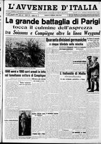 giornale/RAV0212404/1940/Giugno/31