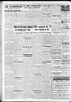 giornale/RAV0212404/1940/Giugno/32