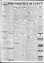 giornale/RAV0212404/1940/Giugno/33
