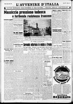 giornale/RAV0212404/1940/Giugno/34