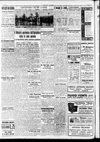 giornale/RAV0212404/1940/Giugno/36