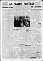 giornale/RAV0212404/1940/Giugno/38