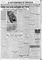 giornale/RAV0212404/1940/Giugno/4